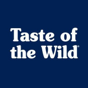 Taste Of The Wild 美國